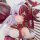 NEONMAX [Exclusive Bonus] Azur Lane Chao Ho 1/7 Complete Figure image 14