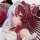 NEONMAX [Exclusive Bonus] Azur Lane Chao Ho 1/7 Complete Figure image 15