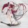 NEONMAX [Exclusive Bonus] Azur Lane Chao Ho 1/7 Complete Figure image 2