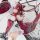 NEONMAX [Exclusive Bonus] Azur Lane Chao Ho 1/7 Complete Figure image 7