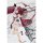 NEONMAX [Exclusive Bonus] Azur Lane Chao Ho 1/7 Complete Figure image 8