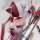 NEONMAX [Exclusive Bonus] Azur Lane Chao Ho 1/7 Complete Figure image 9