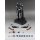 threezero Robodou Rebuild of Evangelion Evangelion Unit-03 Posable Figure Bild 11