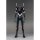 threezero Robodou Rebuild of Evangelion Evangelion Unit-03 Posable Figure Bild 2