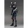 threezero Robodou Rebuild of Evangelion Evangelion Unit-03 Posable Figure Bild 3