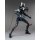threezero Robodou Rebuild of Evangelion Evangelion Unit-03 Posable Figure Bild 4
