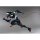 threezero Robodou Rebuild of Evangelion Evangelion Unit-03 Posable Figure Bild 5