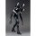 threezero Robodou Rebuild of Evangelion Evangelion Unit-03 Posable Figure Bild 6