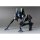 threezero Robodou Rebuild of Evangelion Evangelion Unit-03 Posable Figure Bild 7