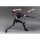 threezero Robodou Rebuild of Evangelion Evangelion Unit-03 Posable Figure Bild 8
