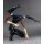 threezero Robodou Rebuild of Evangelion Evangelion Unit-03 Posable Figure Bild 9