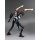threezero Robodou Rebuild of Evangelion Evangelion Unit-03 Posable Figure Bild 10