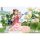 APEX Hanfu Shoujo Eisui Fuyou 1/7 Complete Figure รูปภาพ 12