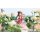 APEX Hanfu Shoujo Eisui Fuyou 1/7 Complete Figure รูปภาพ 13