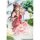 APEX Hanfu Shoujo Eisui Fuyou 1/7 Complete Figure รูปภาพ 14