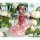 APEX Hanfu Shoujo Eisui Fuyou 1/7 Complete Figure รูปภาพ 16