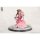 APEX Hanfu Shoujo Eisui Fuyou 1/7 Complete Figure รูปภาพ 2