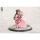 APEX Hanfu Shoujo Eisui Fuyou 1/7 Complete Figure รูปภาพ 3