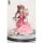 APEX Hanfu Shoujo Eisui Fuyou 1/7 Complete Figure รูปภาพ 5