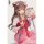 APEX Hanfu Shoujo Eisui Fuyou 1/7 Complete Figure รูปภาพ 6