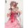 APEX Hanfu Shoujo Eisui Fuyou 1/7 Complete Figure รูปภาพ 7