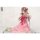 APEX Hanfu Shoujo Eisui Fuyou 1/7 Complete Figure รูปภาพ 8