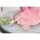 APEX Hanfu Shoujo Eisui Fuyou 1/7 Complete Figure รูปภาพ 10