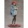 Good Smile Company The Quintessential Quintuplets SS Miku Nakano Date Style Ver. 1/6 Complete Figure image 2
