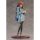 Good Smile Company The Quintessential Quintuplets SS Miku Nakano Date Style Ver. 1/6 Complete Figure image 3