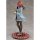 Good Smile Company The Quintessential Quintuplets SS Miku Nakano Date Style Ver. 1/6 Complete Figure image 5