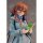 Good Smile Company The Quintessential Quintuplets SS Miku Nakano Date Style Ver. 1/6 Complete Figure image 6