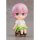 Good Smile Company Nendoroid Swacchao! Movie "The Quintessential Quintuplets" Ichika Nakano imagen 2