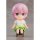 Good Smile Company Nendoroid Swacchao! Movie "The Quintessential Quintuplets" Ichika Nakano imagen 3