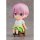 Good Smile Company Nendoroid Swacchao! Movie "The Quintessential Quintuplets" Ichika Nakano imagen 4