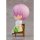 Good Smile Company Nendoroid Swacchao! Movie "The Quintessential Quintuplets" Ichika Nakano imagen 5