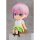 Good Smile Company Nendoroid Swacchao! Movie "The Quintessential Quintuplets" Ichika Nakano imagen 6
