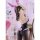 Max Factory POP UP PARADE Saekano: How to Raise a Boring Girlfriend Fine Megumi Kato Bunny Ver. Complete Figure รูปภาพ 4