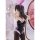 Max Factory POP UP PARADE Saekano: How to Raise a Boring Girlfriend Fine Megumi Kato Bunny Ver. Complete Figure รูปภาพ 5