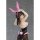 Max Factory POP UP PARADE Saekano: How to Raise a Boring Girlfriend Fine Megumi Kato Bunny Ver. Complete Figure รูปภาพ 8