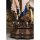 Myethos National Treasure Pearl Pillar of the Buddhist Shrine 1/7 Complete Figure รูปภาพ 14
