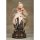 Myethos National Treasure Pearl Pillar of the Buddhist Shrine 1/7 Complete Figure รูปภาพ 2