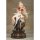 Myethos National Treasure Pearl Pillar of the Buddhist Shrine 1/7 Complete Figure รูปภาพ 3