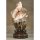Myethos National Treasure Pearl Pillar of the Buddhist Shrine 1/7 Complete Figure รูปภาพ 4