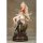 Myethos National Treasure Pearl Pillar of the Buddhist Shrine 1/7 Complete Figure รูปภาพ 5
