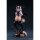 Lechery Sanis 1/5 Complete Figure รูปภาพ 12