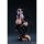Lechery Sanis 1/5 Complete Figure รูปภาพ 13