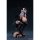 Lechery Sanis 1/5 Complete Figure รูปภาพ 14