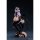 Lechery Sanis 1/5 Complete Figure รูปภาพ 2