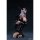 Lechery Sanis 1/5 Complete Figure รูปภาพ 3