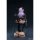 Lechery Sanis 1/5 Complete Figure รูปภาพ 4